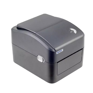 Imprimante code a barre RIVA XP-420 USB Bluetooth