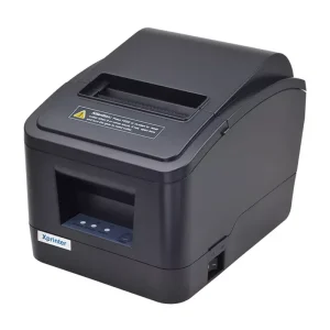 Imprimante Tickets de caisse XPRINTER D260N