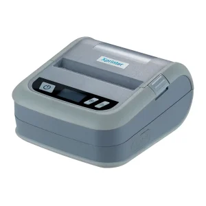 Imprimante mobile XPRINTER XP-323B