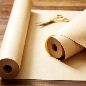 Papier