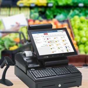 POS